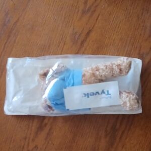 Dupont surgical bear